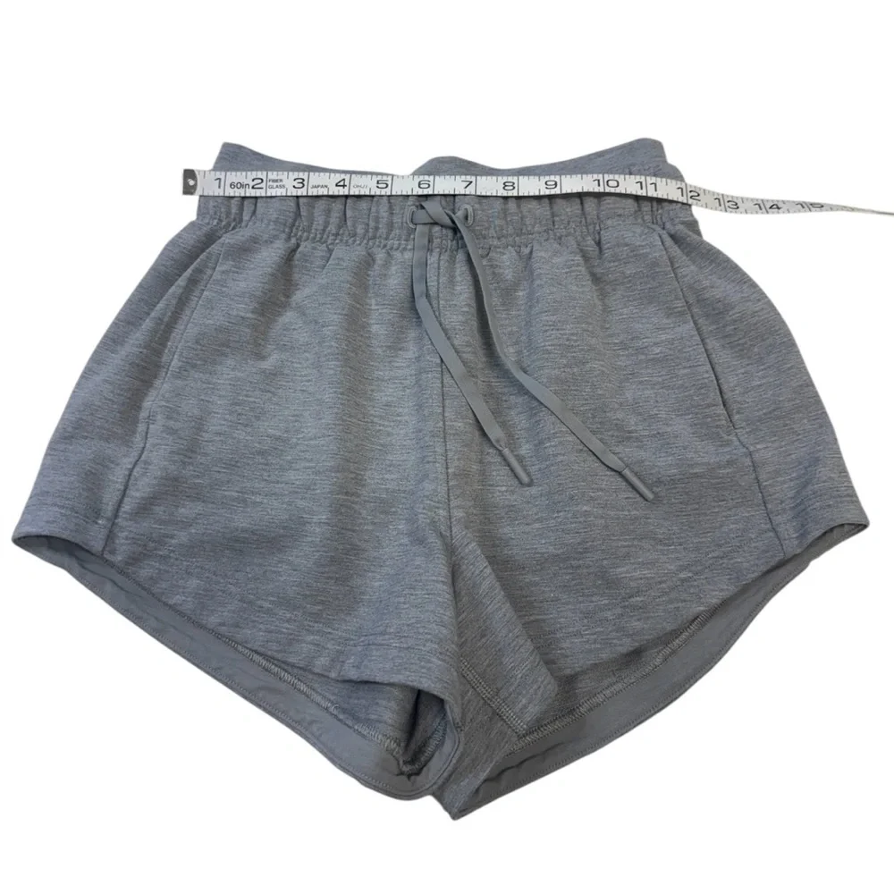 lululemon athletica lululemon shorts